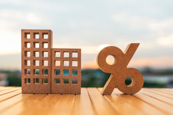 taxe-annuelle-de-3-%-sur-les-immeubles-:-les-conditions-d’exoneration-evoluent