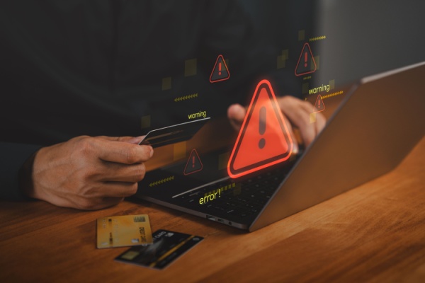 compte-professionnel-de-prevention-:-la-lutte-contre-les-fraudes-s’intensifie