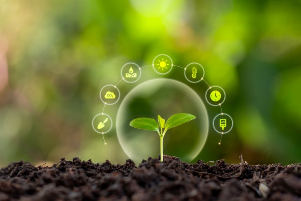 mesures-agroenvironnementales-et-climatiques-:-assouplissement-de-l’engagement