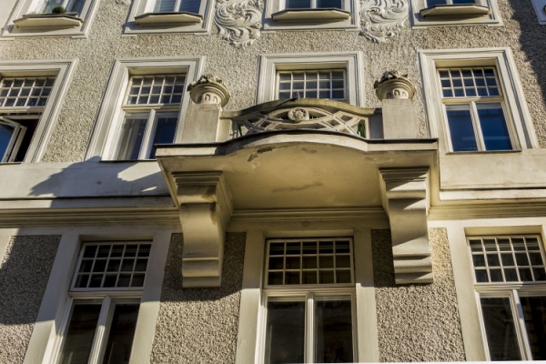 societes-a-preponderance-immobiliere-:-du-nouveau-pour-les-cessions-de-parts