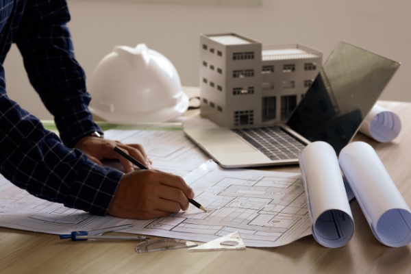 architectes-:-une-modernisation-du-code-de-deontologie-?