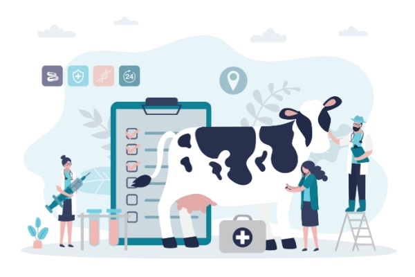 veterinaire-sanitaire-:-une-meilleure-prise-en-charge-de-l’etat