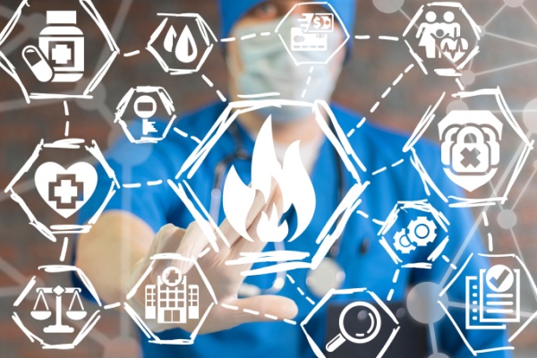 gestion-d’une-pharmacie-a-usage-interieur-:-une-prise-en-compte-de-l’experience-?