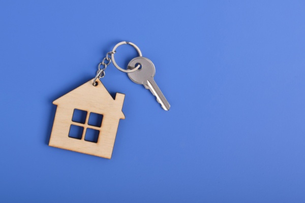 location-de-la-residence-principale-:-mise-a-jour-du-contrat-type