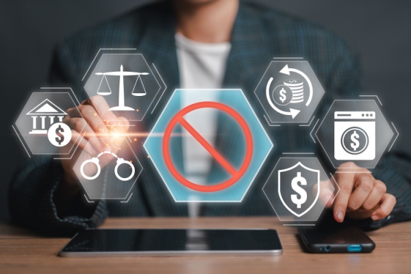 fraude-sociale-:-de-nouveaux-moyens-de-detection