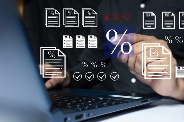 reporting-fiscal-public-:-un-format-harmonise-pour-les-grandes-entreprises