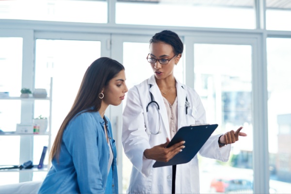 permanence-des-soins-:-du-nouveau-pour-la-remuneration-des-medecins
