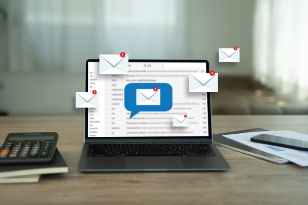 communication-par-mail-:-attention-aux-pixels-de-tracking-!