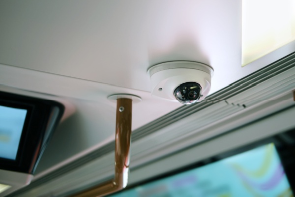 transport-public-:-des-cameras-pour-les-conducteurs-de-bus-et-de-cars