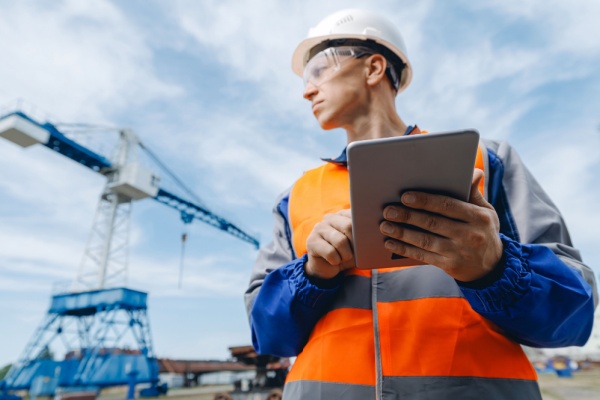 ports-et-installations-portuaires-:-les-exercices-et-les-controles-au-coeur-de-la-surete