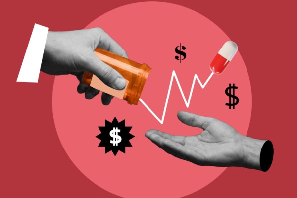 medicaments-hybrides-et-biosimilaires-:-refuser-le-remplacement-pourra-couter-plus-cher…