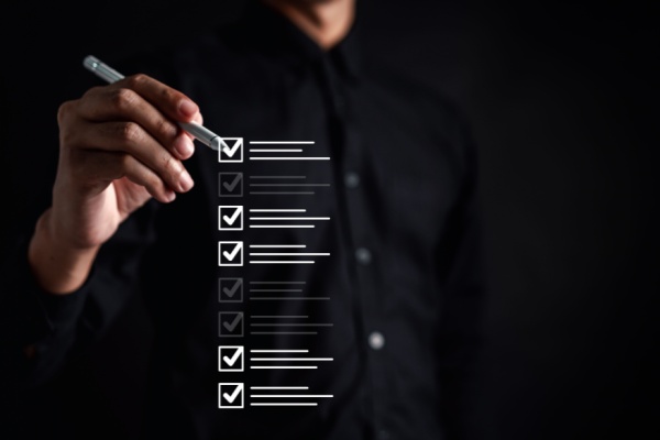 suivi-dsn-:-consultez-les-anomalies-rectifiees-apres-substitution