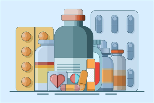 mise-sur-le-marche-des-medicaments-:-du-nouveau-pour-les-acces-precoces-et-compassionnels