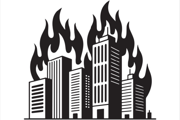 immeubles-de-grande-hauteur-:-la-securite-incendie-adaptee