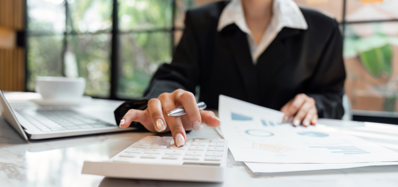 Avis d’imposition 2026 ce qu’il faut savoir sur les remboursements, paiements et corrections
