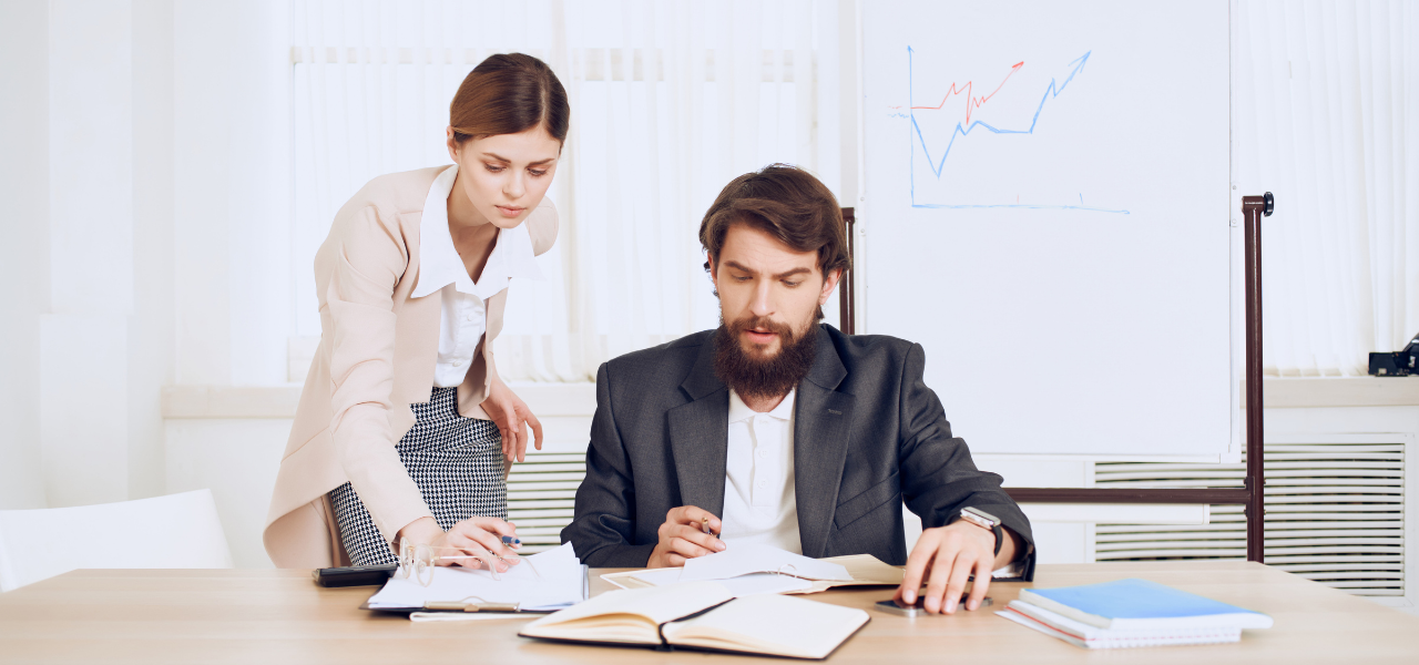 Égalité femmes-hommes au travail où en sont les obligations des employeurs en 2026