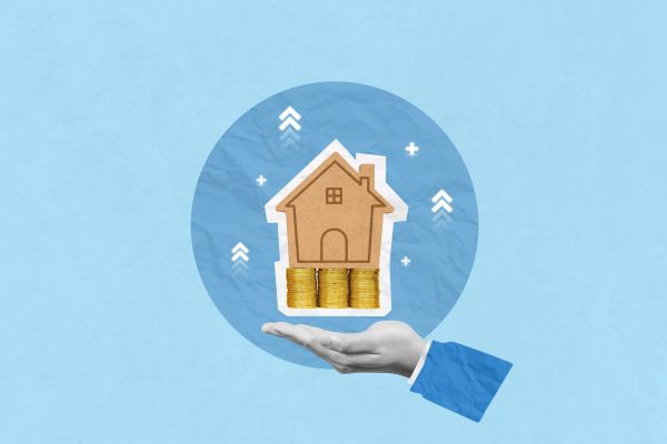 taxe-de-3-%-sur-les-immeubles-:-jusqu’ou-va-la-tolerance-de-l’administration-?