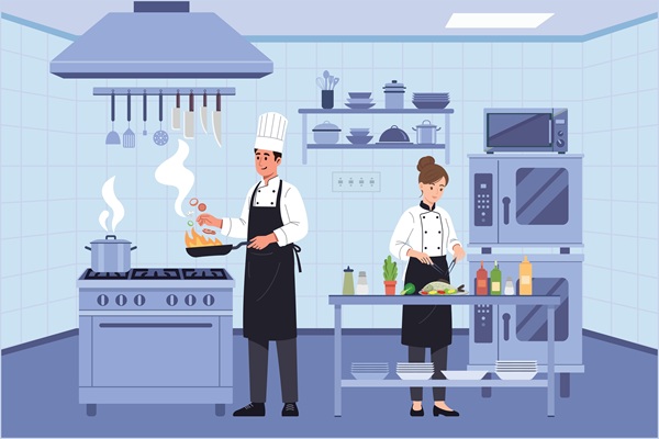 hotels,-cafes,-restaurants-:-du-nouveau-pour-les-contributions-conventionnelles