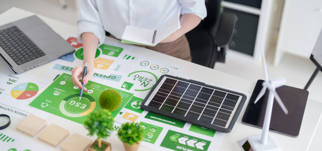 SBTi Corporate Net-Zero Standard v2.0 de la déclaration d'intention à l'obligation de résultat