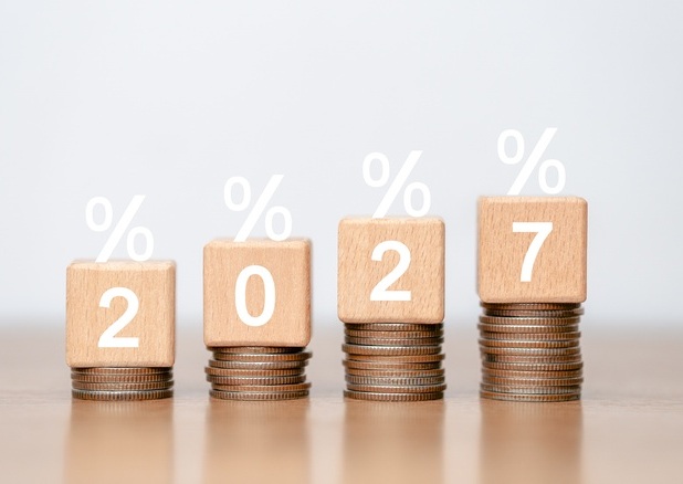 lois-de-finances-2027-:-tour-d’horizon-des-principales-mesures-fiscales-et-sociales-interessant-les-particuliers